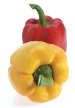 POIVRON Stock Photos