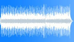 Poke-a Stock Music