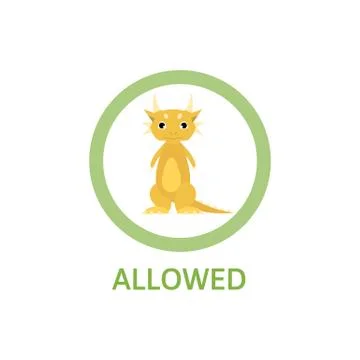 Pokemon go topic Stock Illustration