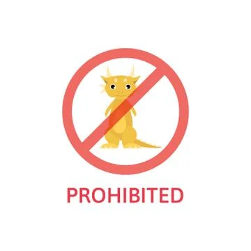 Pokemon go topic Stock Illustration