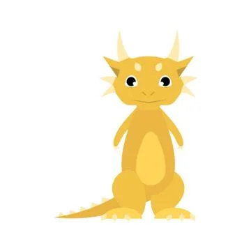 Pokemon go topic Stock Illustration