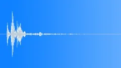 Poker chip 02Sound Effect