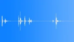 Poker chip 11Sound Effect