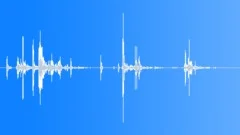 Poker chip 15 Sound Effect