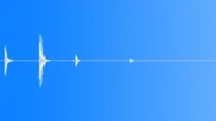 Poker chip movementSound Effect