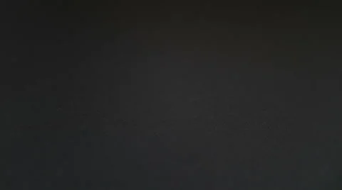 Poker Chips Falling 스톡 동영상 61392462