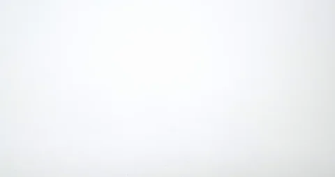 Poker chips falling into frame Stock Footage 112329602