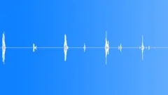 Poker chips hitSound Effect