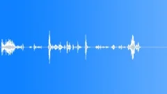 Poker chips moveSound Effect