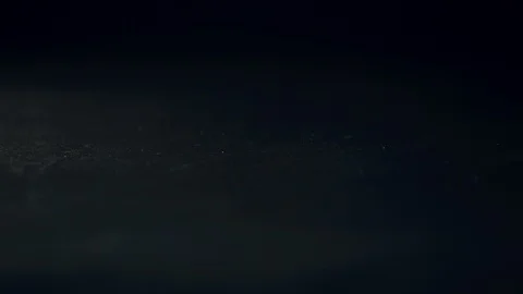 Poker Chips Raining down Stock Footage 101791010