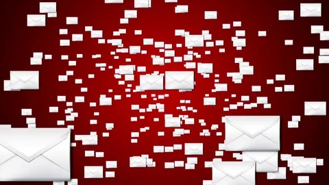 Poker Stock Footage 79736295