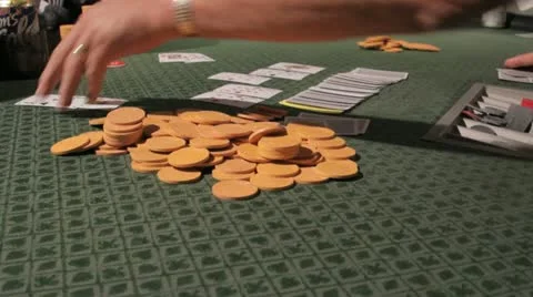 poker-game-2-footage-012326314_iconl.jpeg