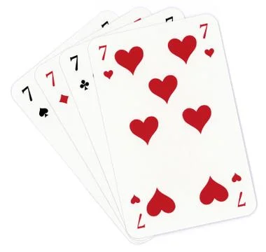 Poker Stock Photos