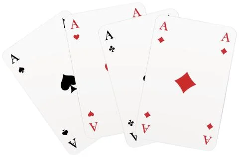 Poker Stock Photos