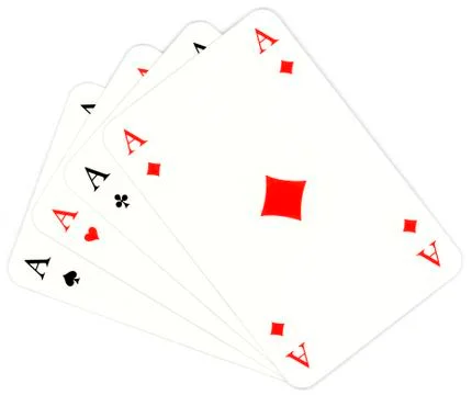 Poker Stock Photos