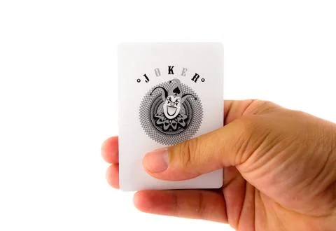 Poker Stock Photos