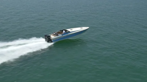 Poker Run Видео 61741096