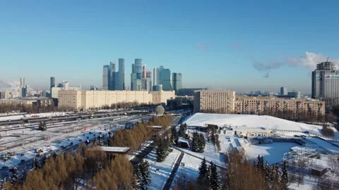 Poklonka Stock Footage 167825553