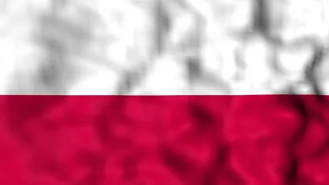 Poland 3840x2160UHD Video stock 312431911