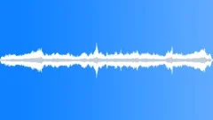 POLAND, CITYSound Effect