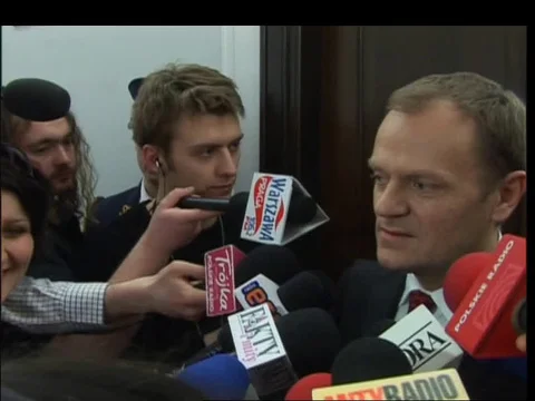 Mr Huge Load Stock Video Footage | Royalty Free Mr Huge Load Videos | Pond5