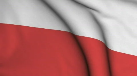 Poland Stock Footage 355458