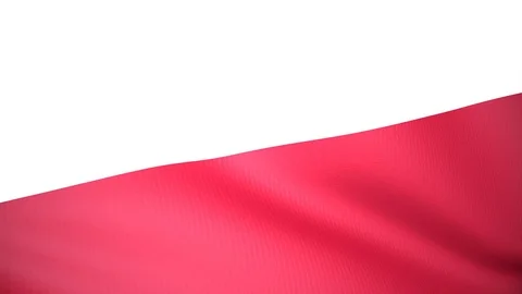 Poland Stock-Footage 86395147