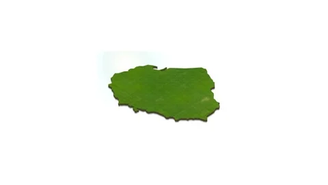 Poland Stock Footage 156617447