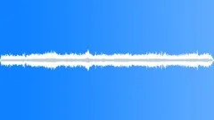 POLAND, MALLSound Effect