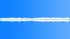 POLAND, MARKET Sound Effect