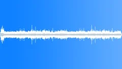 POLAND, MARKET Sound Effect