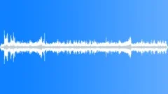 POLAND, MARKET Sound Effect
