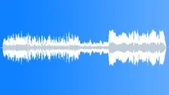 Poland Part 3. 2 Stock Music