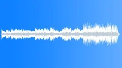 Poland Part 3. 4 Stock Music