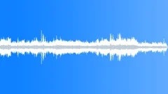 POLAND, SCHOOLSound Effect