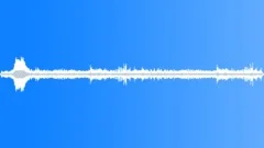 POLAND, TRAIN STATIONSound Effect