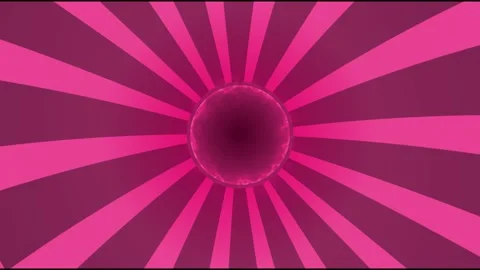 Polar coordinates Stock Footage 233786545