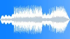 Polar Landscapes Stock Music