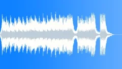 The Polaris Enigma (No Choir 30-secs) Stock Music