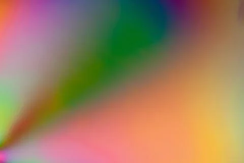 Polarised background Stock Illustration