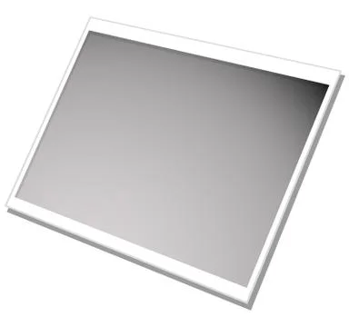 Polaroid Stock Photos