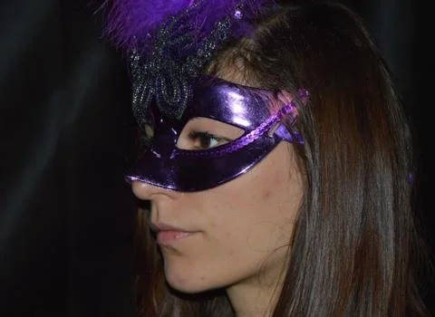 Pole dance Stock Photos