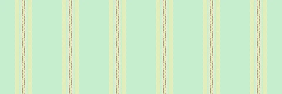 Polf vertical lines texture, gala stripe textile background. Rature seamles.. Stock Illustration