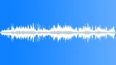 POLICE, ACCIDENT Sound Effect