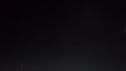 Police Arrive Stock Footage 112881222