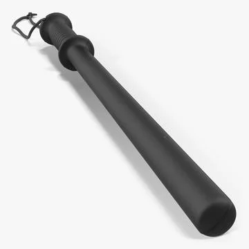 13,556 Police Baton Images, Stock Photos, 3D objects, & Vectors