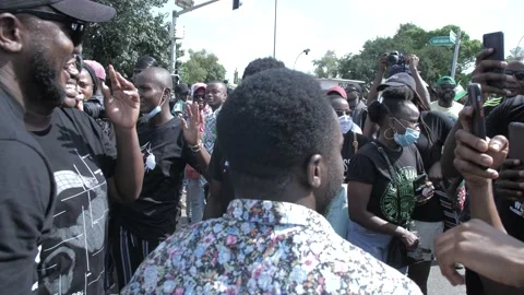 Police brutality,dissolution of sars in Nigeria Видео 141514151