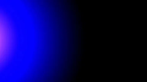 Police Car Lights Video stock 37896846