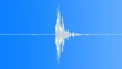 POLICE CARSound Effect