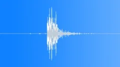 POLICE CARSound Effect